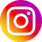 Instagram Let's Mandarin